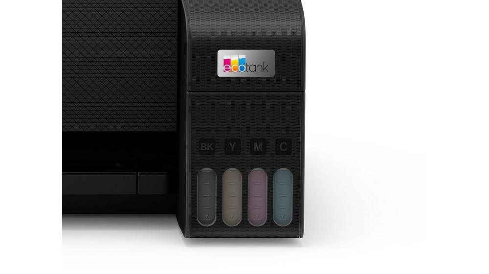 Buy Epson EcoTank L3210 A4 All-in-One Ink Tank Printer from Vmart in Pakistan