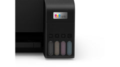 Buy Epson EcoTank L3210 A4 All-in-One Ink Tank Printer from Vmart in Pakistan