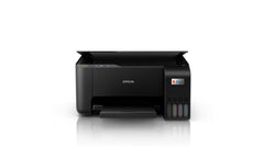Buy Epson EcoTank L3210 A4 All-in-One Ink Tank Printer from Vmart in Pakistan