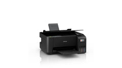 Buy Epson EcoTank L3210 A4 All-in-One Ink Tank Printer from Vmart in Pakistan
