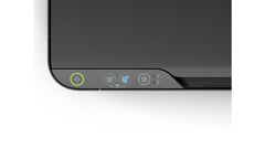 Buy Epson EcoTank L3210 A4 All-in-One Ink Tank Printer from Vmart in Pakistan