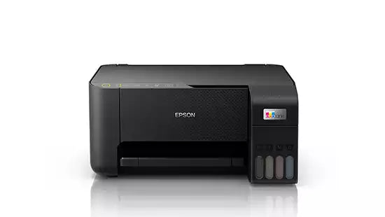 Buy Epson EcoTank L3250 A4 Wi-Fi All-in-One Ink Tank Printer from Vmart in Pakistan