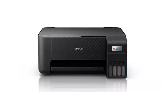Buy Epson EcoTank L3250 A4 Wi-Fi All-in-One Ink Tank Printer from Vmart in Pakistan