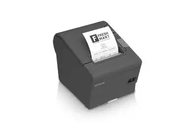 Buy Epson TM-T88V POS Receipt Printer from Vmart in Pakistan