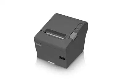 Buy Epson TM-T88V POS Receipt Printer from Vmart in Pakistan