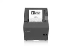 Buy Epson TM-T88V POS Receipt Printer from Vmart in Pakistan