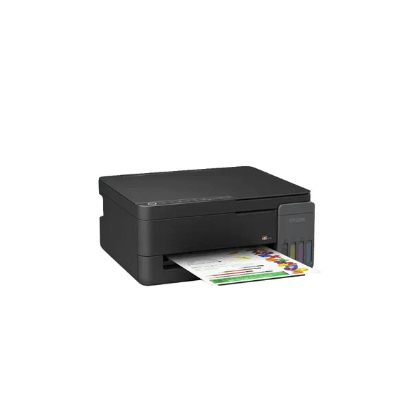 Buy Epson EcoTank L3350 A4 Wi-Fi Ink Tank Printer from Vmart in Pakistan