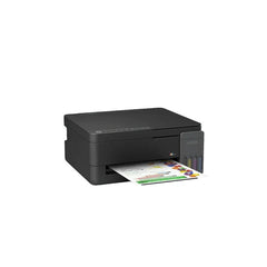 Buy Epson EcoTank L3350 A4 Wi-Fi Ink Tank Printer from Vmart in Pakistan
