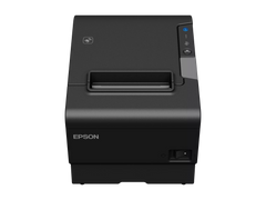 Buy Epson TM-T88VI Future-proof Receipt Printer from Vmart in Pakistan