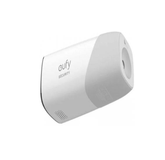 Buy Eufy by Anker Security Cam 1 from Vmart in Pakistan