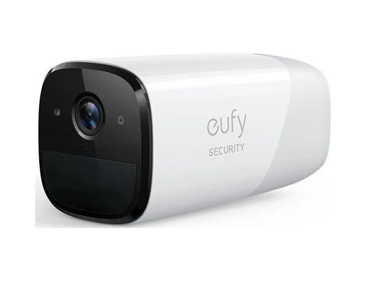Buy Eufy by Anker Security Cam 1 from Vmart in Pakistan