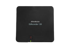 Buy AVerMedia EzRecorder 130 - ER130 from Vmart in Pakistan