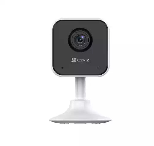 Buy Ezviz H1c Smart Home Wi-Fi Camera from Vmart in Pakistan