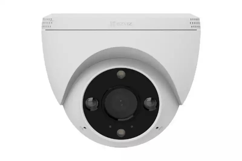 Buy Ezviz H4 2K WiFi Smart Home Camera from Vmart in Pakistan