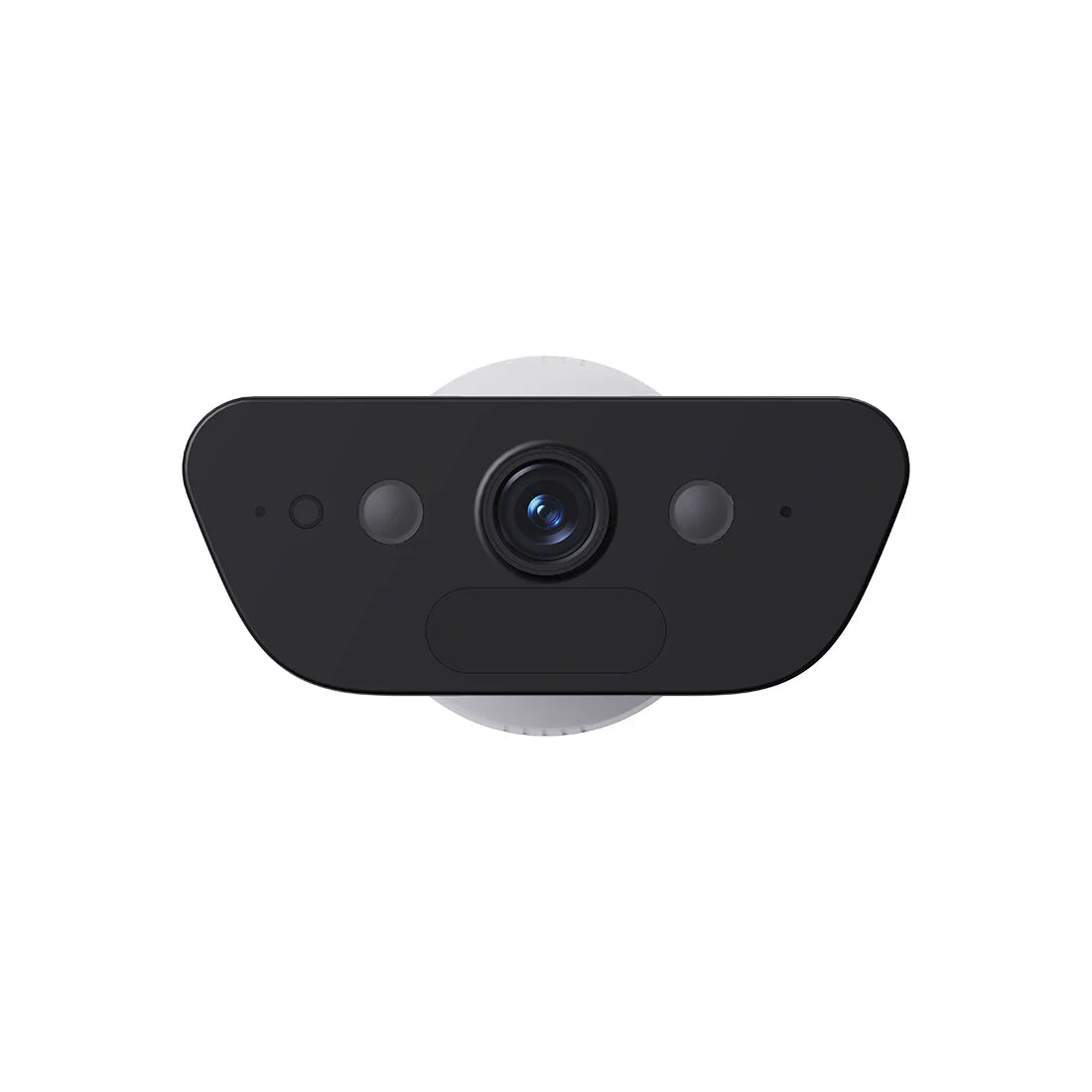 Buy Ezviz CB5 4K Smart Home Solar Battery Camera Vmart in Pakistan