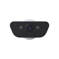 Buy Ezviz CB5 4K Smart Home Solar Battery Camera Vmart in Pakistan
