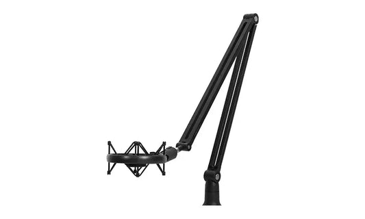 Buy Fantech AC902 Boom Arm Microphone Stand from Vmart in Pakistan