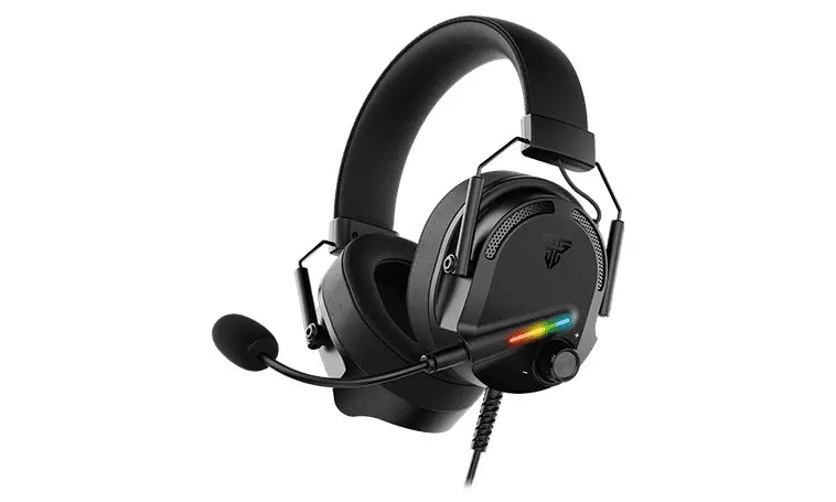 Buy Fantech ALTO 7.1 HG26 Virtual Surround Sound Gaming Headset from Vmart in Pakistan