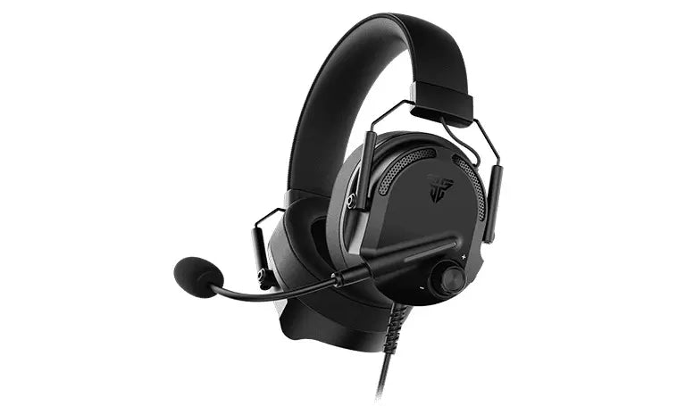 Buy Fantech ALTO MH91 Multi-Platform Gaming Headset from Vmart in Pakistan