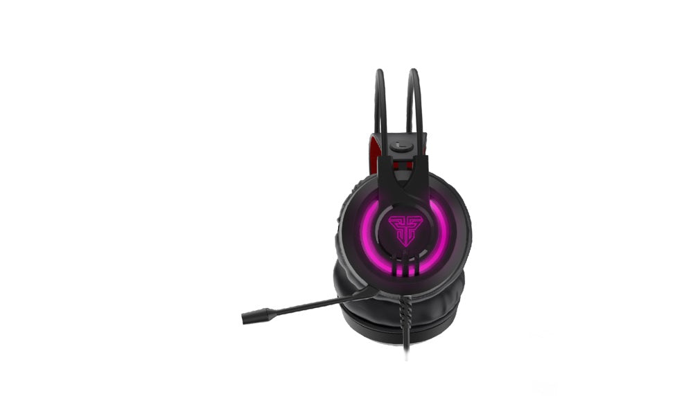 Buy Fantech Chief II HG20 Gaming Headset from Vmart in Pakistan