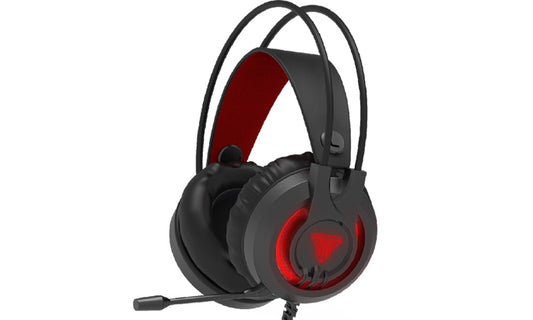 Buy Fantech Chief II HG20 Gaming Headset from Vmart in Pakistan