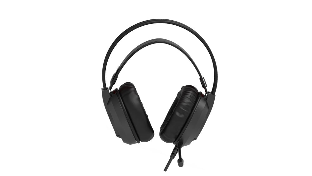 Buy Fantech Chief II HG20 Gaming Headset from Vmart in Pakistan