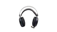 Buy Fantech Captain 7.1 HG15 RGB Gaming Headset from Vmart in Pakistan