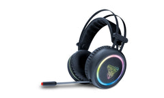 Buy Fantech Captain 7.1 HG15 RGB Gaming Headset from Vmart in Pakistan