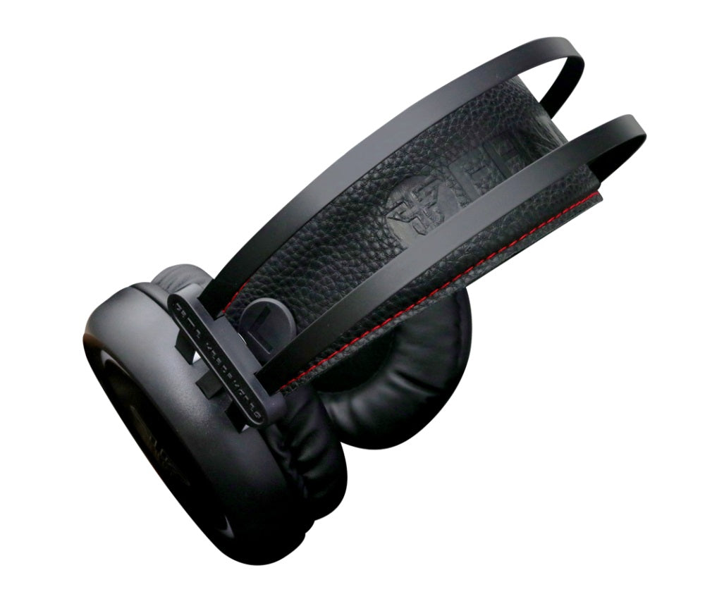 Buy Fantech Captain 7.1 HG15 RGB Gaming Headset from Vmart in Pakistan