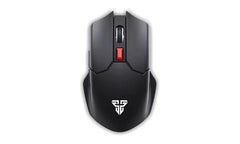 Buy Fantech Cruiser WG11 Wireless 2.4GHZ Pro Gaming Mouse from Vmart in Pakistan