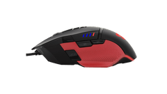 Buy Fantech Daredevil X11 Macro RGB Gaming Mouse from Vmart in Pakistan