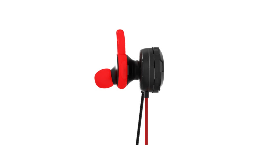 Buy Fantech EG1 In-Ear Gaming Headset from Vmart in Pakistan