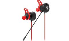 Buy Fantech Scar EG2 In-Ear Mobile Gaming Headset from Vmart in Pakistan