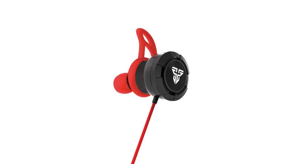 Buy Fantech EG1 In-Ear Gaming Headset from Vmart in Pakistan