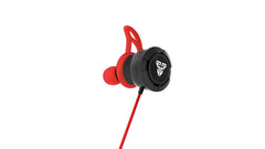 Buy Fantech EG1 In-Ear Gaming Headset from Vmart in Pakistan