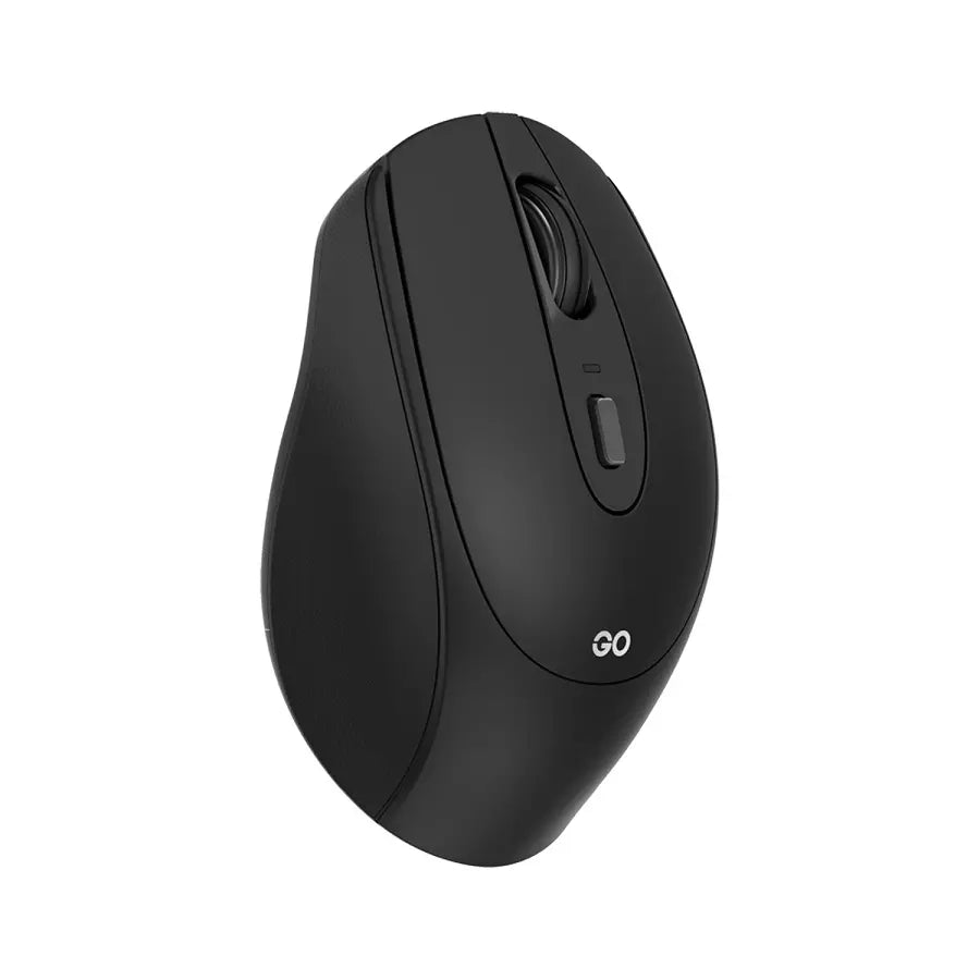 Buy Fantech GO W191 Wireless Mouse from Vmart in Pakistan