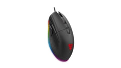 Buy Fantech Hero UX1 Ultimate Macro RGB Gaming Mouse from Vmart in Pakistan