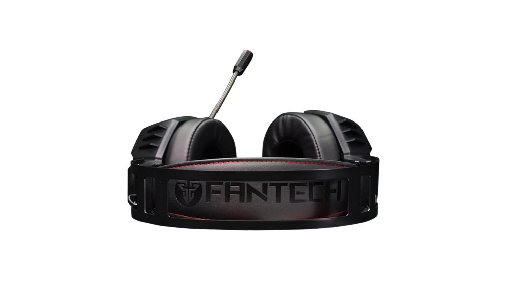 Buy Fantech Hexagon HG21 Virtual 7.1 Surround Gaming Headset from Vmart in Pakistan