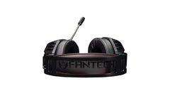 Buy Fantech Hexagon HG21 Virtual 7.1 Surround Gaming Headset from Vmart in Pakistan