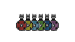 Buy Fantech Hexagon HG21 Virtual 7.1 Surround Gaming Headset from Vmart in Pakistan