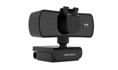 Buy Fantech Luminous C30 Quad High Definition Webcam from Vmart in Pakistan