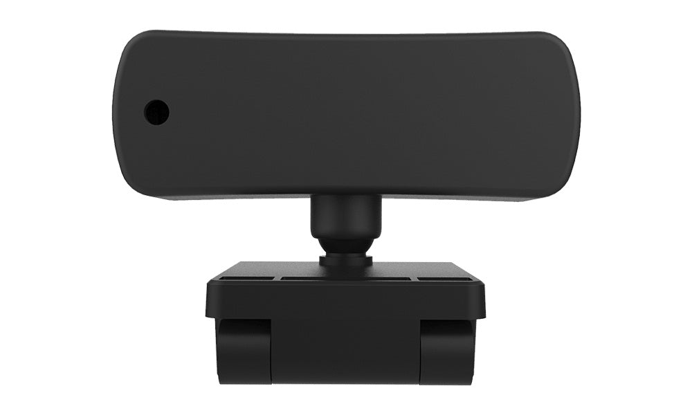 Buy Fantech Luminous C30 Quad High Definition Webcam from Vmart in Pakistan