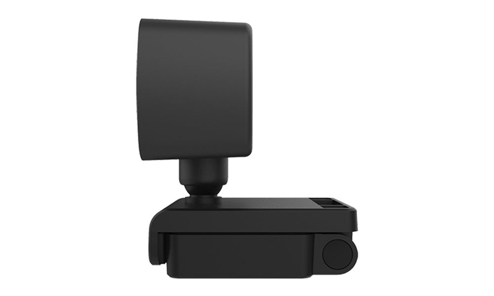 Buy Fantech Luminous C30 Quad High Definition Webcam from Vmart in Pakistan