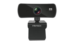 Buy Fantech Luminous C30 Quad High Definition Webcam from Vmart in Pakistan