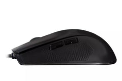 Buy Fantech Major KX302 Gaming Keyboard & Mouse Combo from Vmart in Pakistan