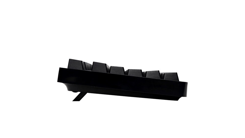 Buy Fantech Max Pro MK851 Mechanical Keyboard from Vmart in Pakistan