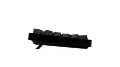 Buy Fantech Max Pro MK851 Mechanical Keyboard from Vmart in Pakistan
