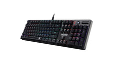 Buy Fantech Max Pro MK851 Mechanical Keyboard from Vmart in Pakistan
