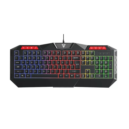 Buy Fantech P31 3 in 1 Gaming Bundle from Vmart in Pakistan