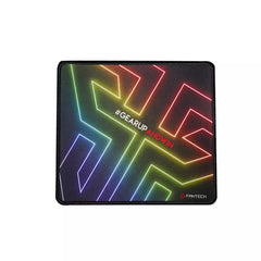 Buy Fantech P31 3 in 1 Gaming Bundle from Vmart in Pakistan